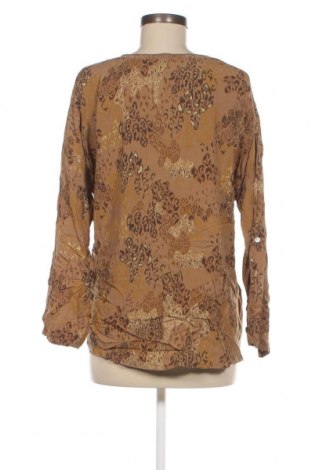 Дамска блуза Zabaione, Размер L, Цвят Многоцветен, Цена 7,92 лв.