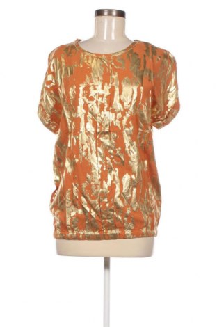 Дамска блуза Zabaione, Размер L, Цвят Многоцветен, Цена 19,44 лв.