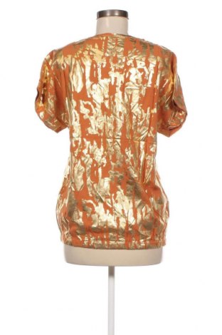 Γυναικεία μπλούζα Zabaione, Μέγεθος L, Χρώμα Πολύχρωμο, Τιμή 10,39 €