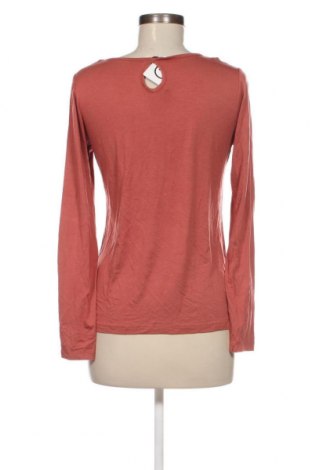 Дамска блуза Zabaione, Размер S, Цвят Червен, Цена 3,36 лв.