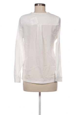 Дамска блуза Zanzea, Размер L, Цвят Бял, Цена 19,00 лв.
