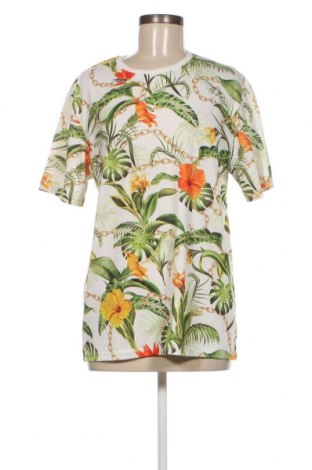 Bluză de femei Zara, Mărime M, Culoare Multicolor, Preț 131,58 Lei