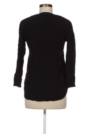Damen Shirt Zara, Größe S, Farbe Schwarz, Preis € 1,81
