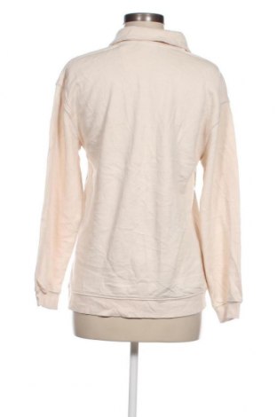 Γυναικεία μπλούζα Zara, Μέγεθος S, Χρώμα  Μπέζ, Τιμή 2,85 €