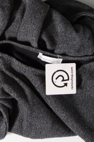 Γυναικεία μπλούζα Zara Trafaluc, Μέγεθος S, Χρώμα Πολύχρωμο, Τιμή 2,35 €