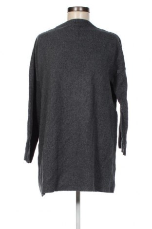 Γυναικεία μπλούζα Zara Trafaluc, Μέγεθος S, Χρώμα Πολύχρωμο, Τιμή 2,35 €