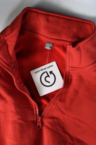 Damen Shirt Zeeman, Größe M, Farbe Mehrfarbig, Preis € 3,70