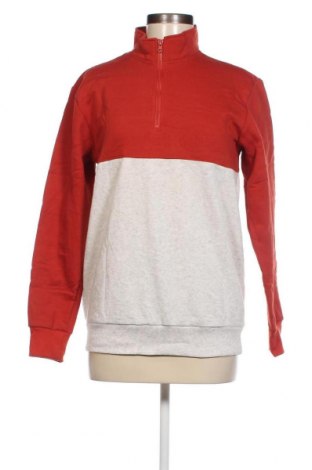 Damen Shirt Zeeman, Größe M, Farbe Mehrfarbig, Preis 3,97 €