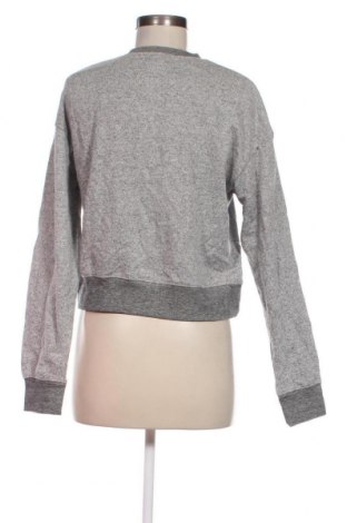 Damen Shirt Zella, Größe S, Farbe Grau, Preis € 3,04