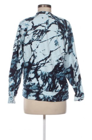 Damen Shirt Zella, Größe M, Farbe Blau, Preis 3,83 €