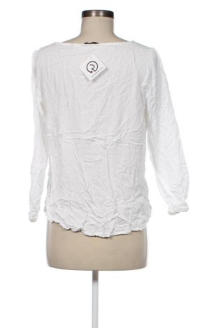 Дамска блуза Zero, Размер L, Цвят Бял, Цена 24,00 лв.
