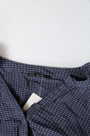 Γυναικεία μπλούζα Zero, Μέγεθος M, Χρώμα Πολύχρωμο, Τιμή 2,38 €
