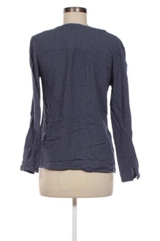 Γυναικεία μπλούζα Zero, Μέγεθος M, Χρώμα Πολύχρωμο, Τιμή 2,38 €