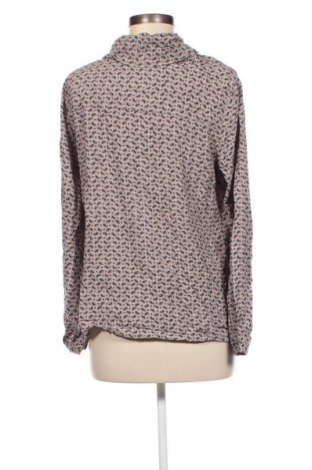 Γυναικεία μπλούζα Zero, Μέγεθος M, Χρώμα Γκρί, Τιμή 2,38 €