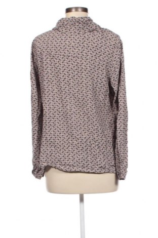 Damen Shirt Zero, Größe M, Farbe Grau, Preis € 16,70