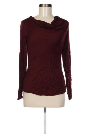 Damen Shirt Zero, Größe XS, Farbe Rot, Preis 1,84 €