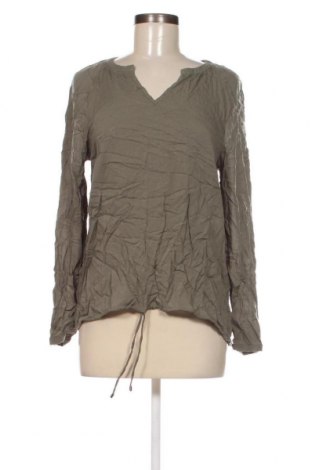 Damen Shirt Zero, Größe S, Farbe Grün, Preis 1,67 €