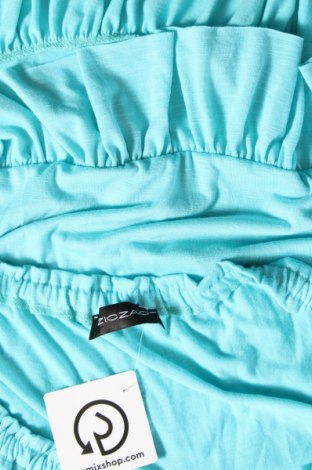 Bluză de femei Zic Zac, Mărime S, Culoare Multicolor, Preț 14,21 Lei