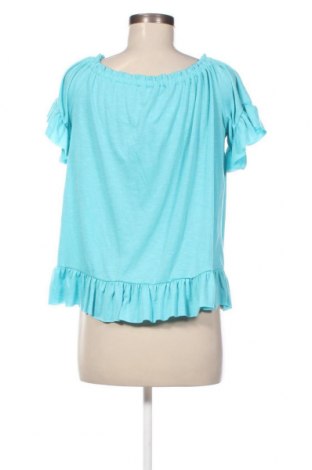 Damen Shirt Zic Zac, Größe S, Farbe Mehrfarbig, Preis 16,70 €