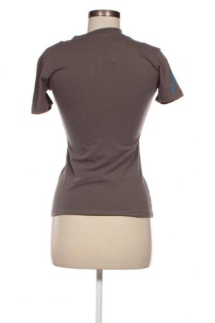 Damen Shirt Zino & Judy, Größe S, Farbe Grau, Preis 3,52 €