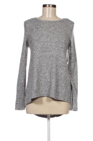 Damen Shirt ellie & kate, Größe S, Farbe Grau, Preis € 2,99