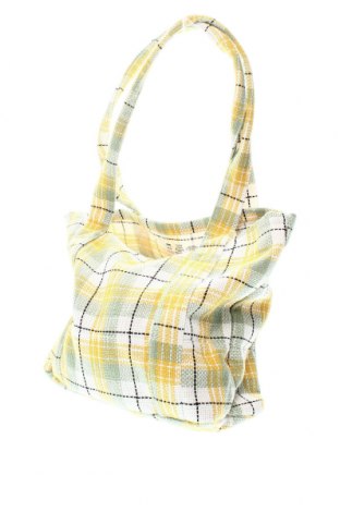 Geantă de femei ASOS, Culoare Multicolor, Preț 168,42 Lei