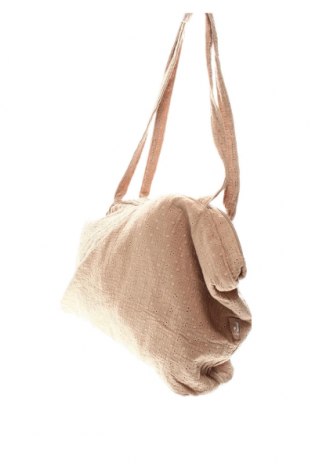 Damentasche Becksondergaard, Farbe Mehrfarbig, Preis 75,26 €