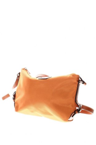 Дамска чанта Bogner, Цвят Оранжев, Цена 86,70 лв.