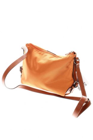 Γυναικεία τσάντα Bogner, Χρώμα Πορτοκαλί, Τιμή 178,76 €
