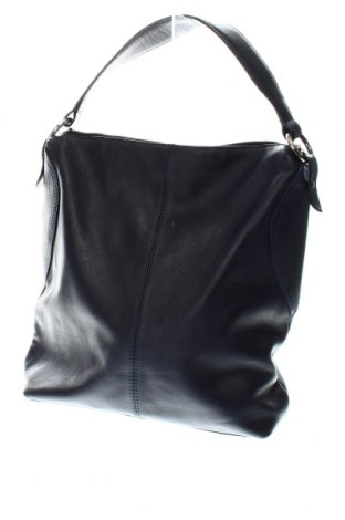 Γυναικεία τσάντα Braun Buffel, Χρώμα Μπλέ, Τιμή 144,56 €