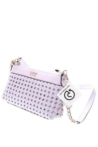 Damentasche Guess, Farbe Lila, Preis 119,59 €