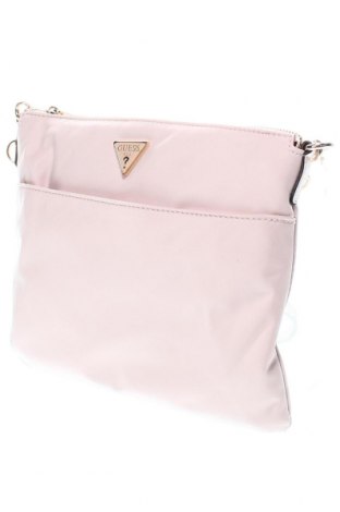 Damentasche Guess, Farbe Rosa, Preis 119,59 €