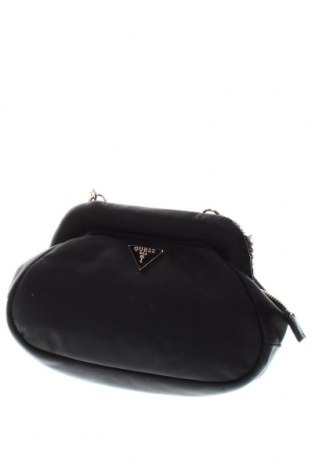 Damentasche Guess, Farbe Schwarz, Preis 119,59 €
