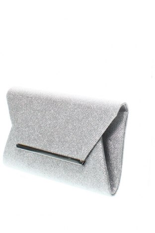 Damentasche Jake*s, Farbe Silber, Preis 29,90 €
