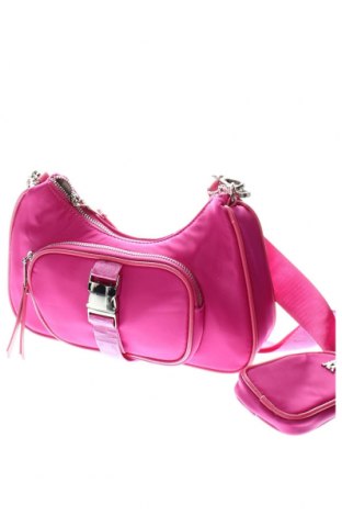 Damentasche Steve Madden, Farbe Rosa, Preis 52,58 €