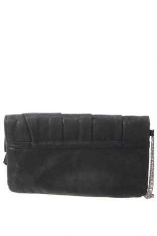 Γυναικεία τσάντα Swarovski, Χρώμα Μαύρο, Τιμή 11,25 €