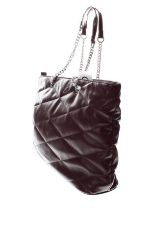Γυναικεία τσάντα TWINSET, Χρώμα Κόκκινο, Τιμή 82,23 €