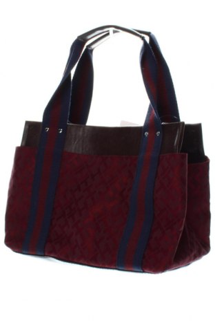 Damentasche Tommy Hilfiger, Farbe Mehrfarbig, Preis € 87,26