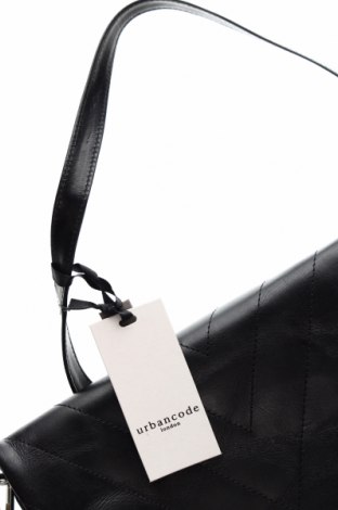 Damentasche Urbancode, Farbe Schwarz, Preis 107,73 €