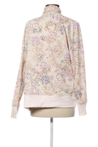 Cardigan de damă, Mărime M, Culoare Multicolor, Preț 15,26 Lei