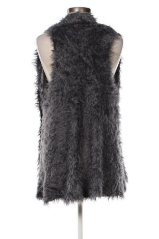 Damen Strickjacke, Größe L, Farbe Grau, Preis € 2,62