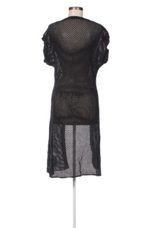 Damen Strickjacke, Größe S, Farbe Schwarz, Preis € 2,42
