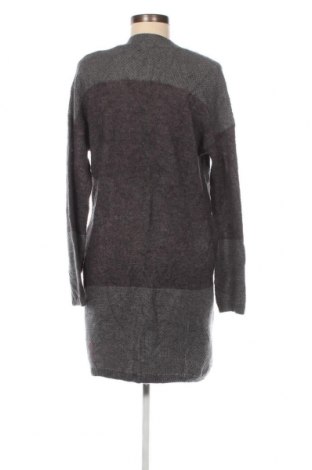 Damen Strickjacke, Größe M, Farbe Grau, Preis 23,71 €