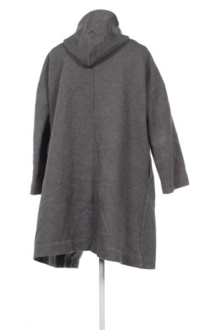 Damen Strickjacke, Größe XS, Farbe Grau, Preis € 2,42