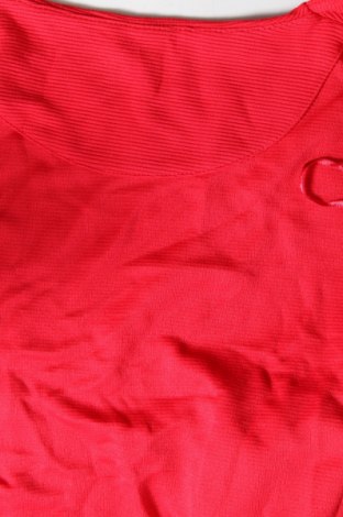 Γυναικεία ζακέτα, Μέγεθος M, Χρώμα Κόκκινο, Τιμή 2,33 €