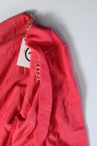 Cardigan de damă, Mărime S, Culoare Roz, Preț 11,45 Lei