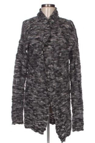 Damen Strickjacke, Größe L, Farbe Grau, Preis € 2,62