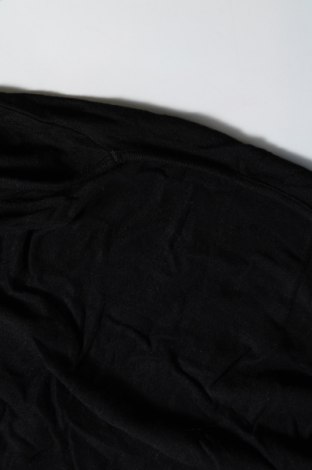 Damen Strickjacke, Größe S, Farbe Schwarz, Preis 2,22 €