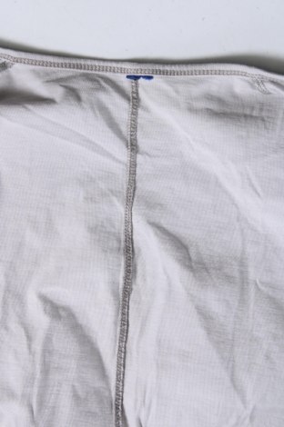 Damen Strickjacke, Größe M, Farbe Grau, Preis € 1,82