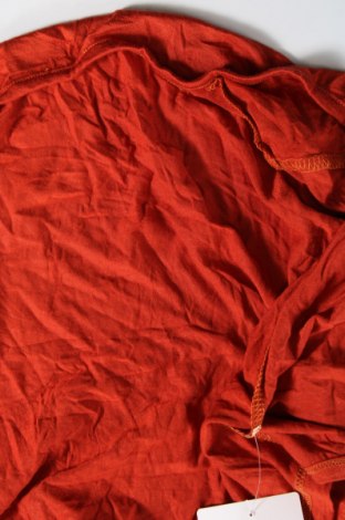 Cardigan de damă, Mărime S, Culoare Roșu, Preț 11,45 Lei